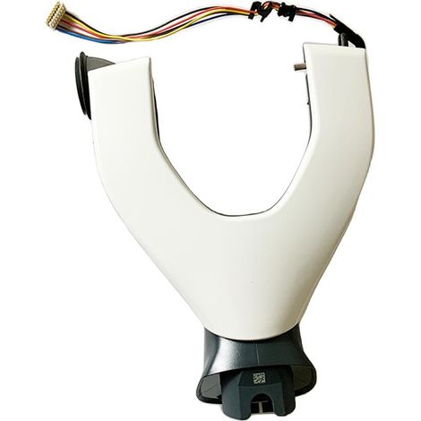 Snodo completo pulilava sp600 s originale (1/3)