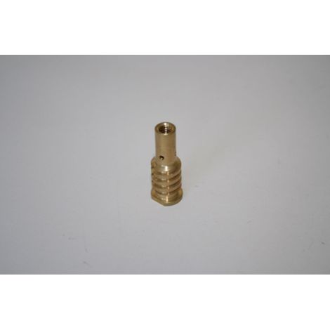 Stock nozzle MB 14 L - articolo in uscita