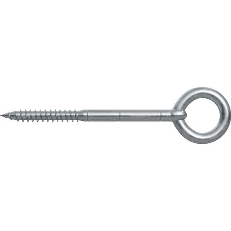fischer Gerüstöse GS 12x230 25 Stk