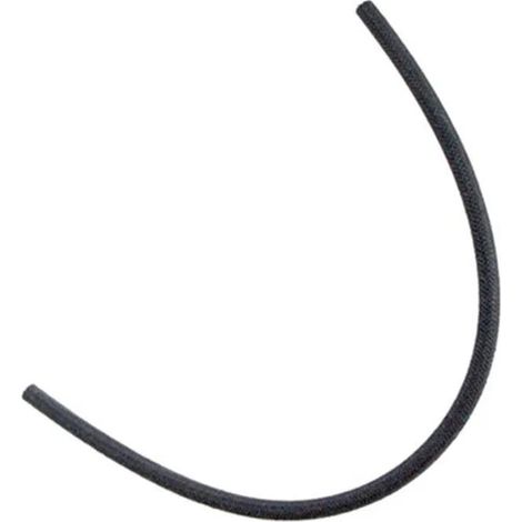 Tubo da stiro calor standard resistente durevole