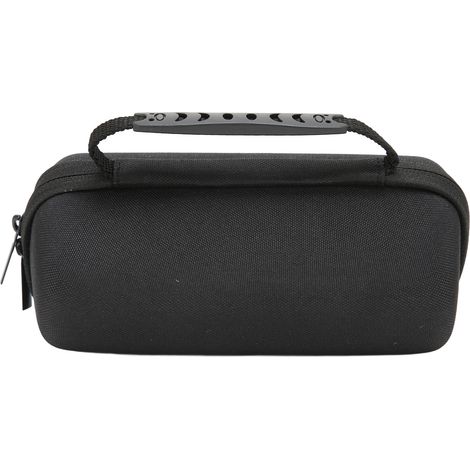Étui de transport rigide portable en EVA pour enceinte Sonos Roam Smart Bluetooth Speaker (1/5)