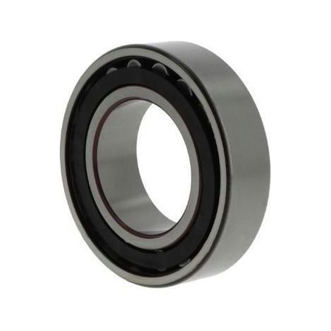 Roulement à rouleaux toroïdaux C2211 KTN9/C3 int 55mm Ext 100mm Ep. 25mm SKF