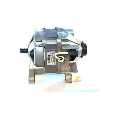 Moteur Lave-Linge Whirlpool