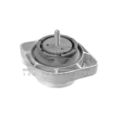 3RG 40126 SOPORTE MOTOR IZQUIERDO