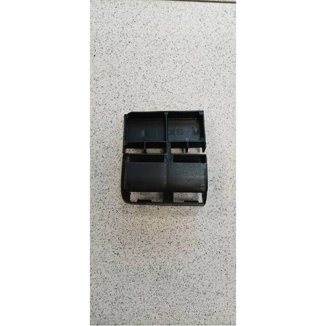 R PARTICOLARE Csx X ARMADIO TERRY 2A CM.90X54X180 T/P JUMBO2900QB