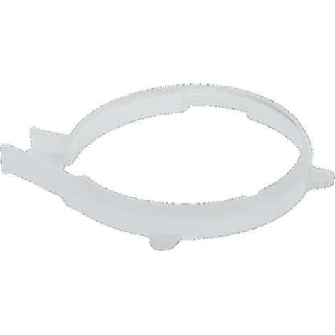 CARTERINO MOLLA 503544501 ORIGINALE HUSQVARNA