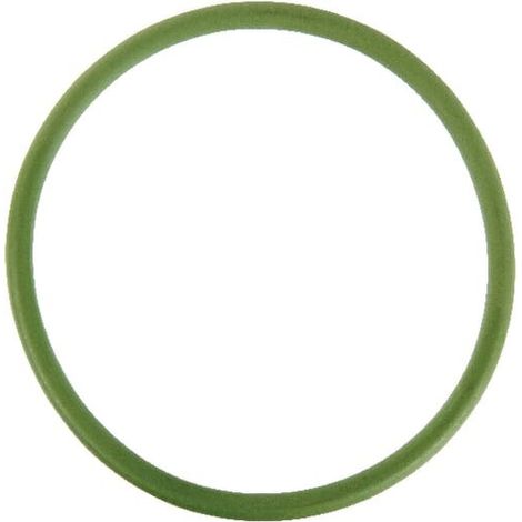 O-Ring 56,70x3,50 AMAZONE FC208
