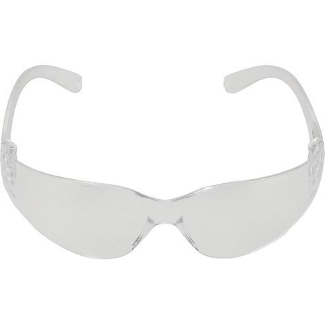 Occhiali antischegge Stalco pappagallo S096144201 (1/4)