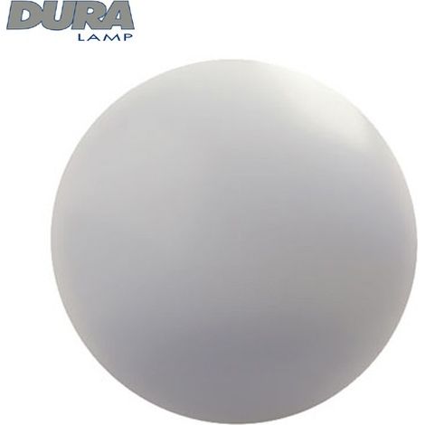Plafoniera LED T2 30W 4000K DURALAMP