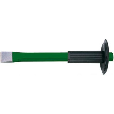 Puntero ATM Verde