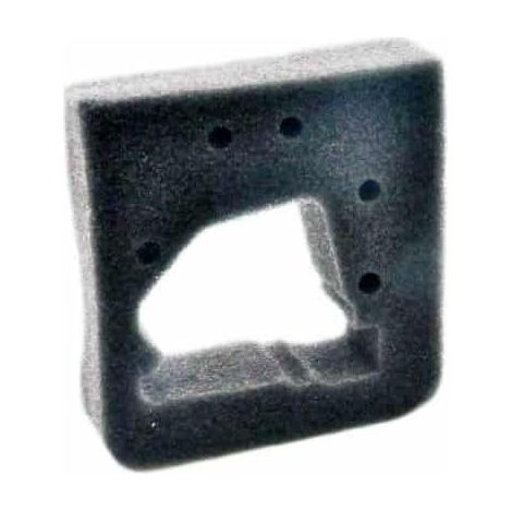 Filtro aire HONDA 17211-ZM3-800 - 17211ZM3800