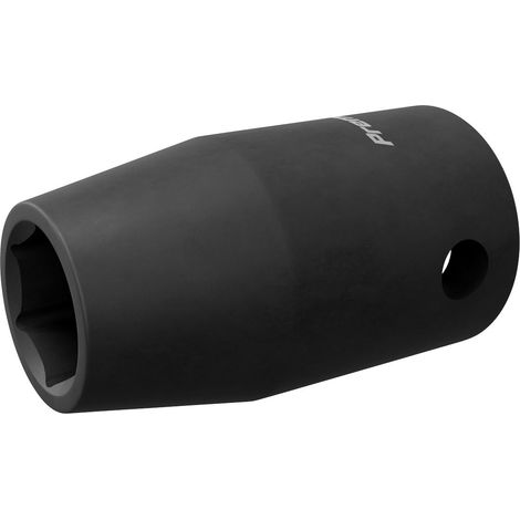 Sealey IS1210 Premier Impact Socket 1/2""Sq Drive 10mm