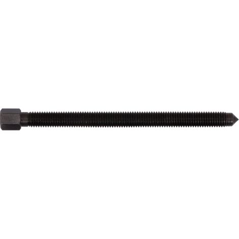 KS-Tools 700.1609 Gewindestange für Lagerabzieher (1/2)