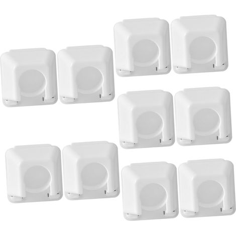 Support de perçage série 5 pour la décoration maison et du bureau (1/5)