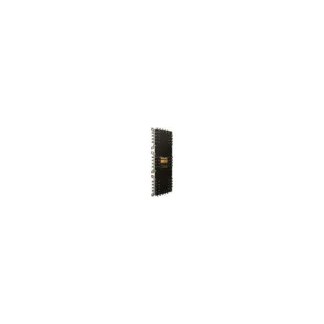 Commutatore multiswitch Televes MS524C 24 uscite modalità ECO