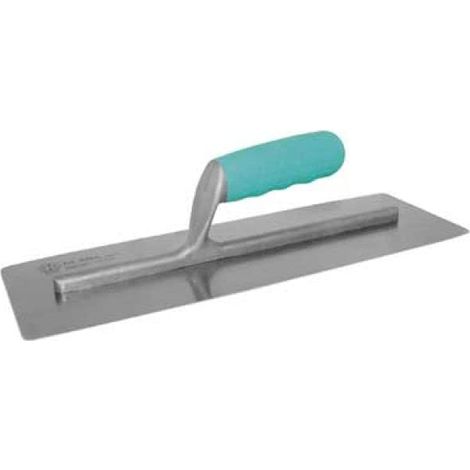 Frattone liscio sintesi pavan 845/l 36x10 cm - spessore 0,5 mm