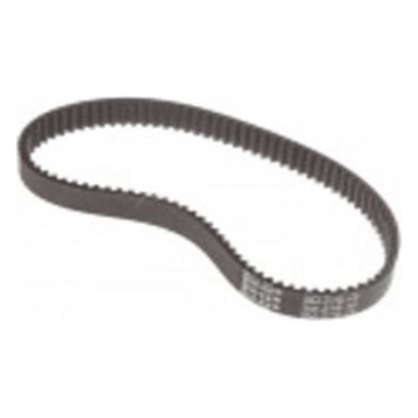 Courroie - Pour Outil Rotatif DN710 - Compatible Avec Appareil BLACK ET DECKER - Unité