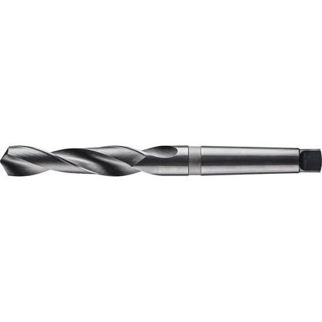 Hikoki Broca HSS NWKc 41 mm para taladrar metal