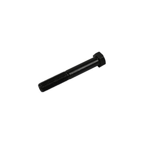 Tornillo h茅xagonale GGP - CASTELGARDEN 112736850/0