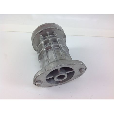 Soporte de cubo para portacuchillas de cortacésped MAX 44 48 53 OLEOMAC EFCO 66060370R 66060371R