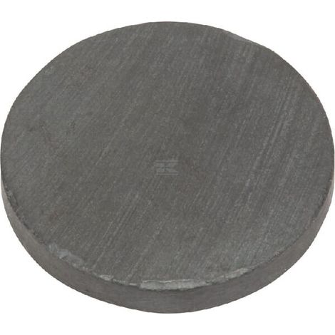 Aimant TUFF TORQ 19216324360