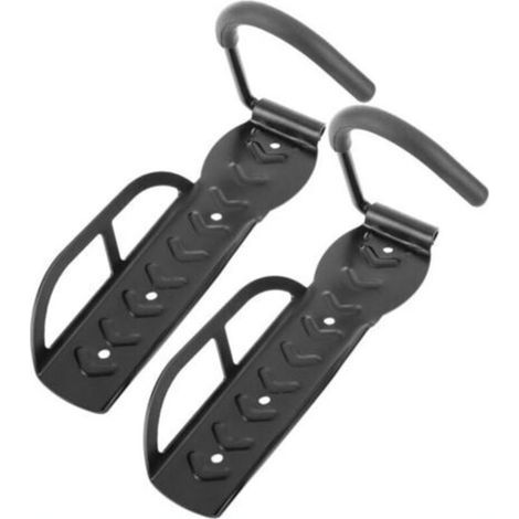 Moustiquaire Magnétique Noir Pour Porte,Rideau en Maille, Porte Avec Totalement, se Ferme Seule Pour Balcon, Installation Facile, 100x220 CM (1/5)