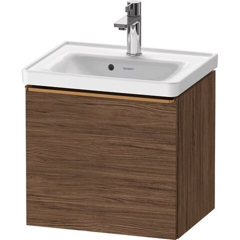 DURAVIT DE4248004210000 D-Neo WC suspendu blanc droite 484x372x440 Nu.dk