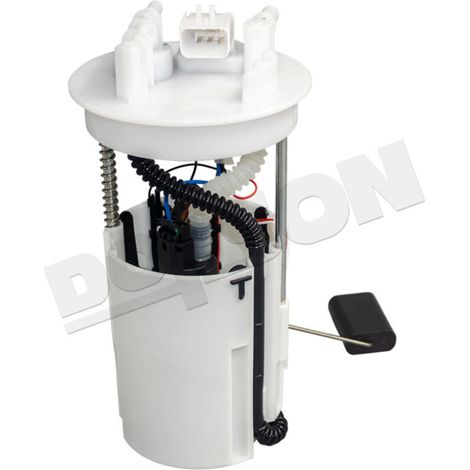 Kompatibel mit der Buick Excelle Kraftstoffpumpe 93737082 F01R00S038: Originale, langlebige und hocheffiziente Kraftstoffpumpe für den Excelle Baujahr 2006. (1/4)