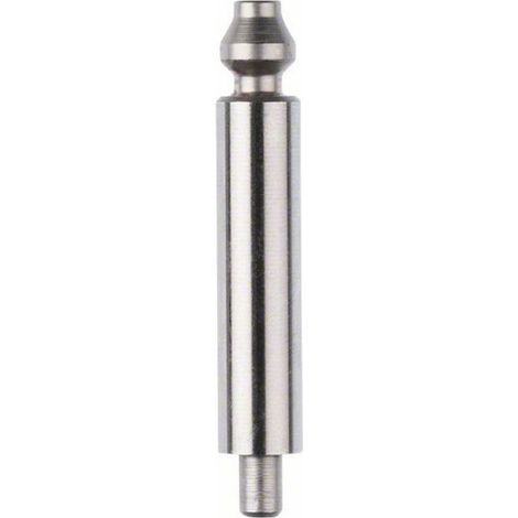 Bosch Stempel für Geradschnitt GNA 16