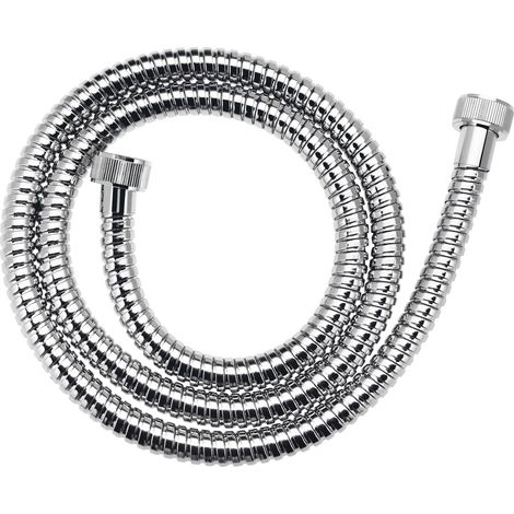 Armadio per distributore, montaggio a superficie 485/575/120 (1/3)