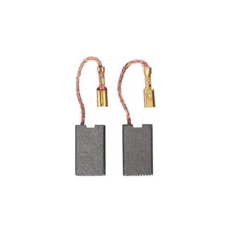 Accessori multiutensile Philips ysg045 10,8 mm 18,1 mm (1/2)