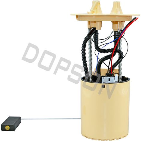 Fabrikneue Ranger-Dieselpumpenbaugruppe AB399-H307-EC UAB399H307EC