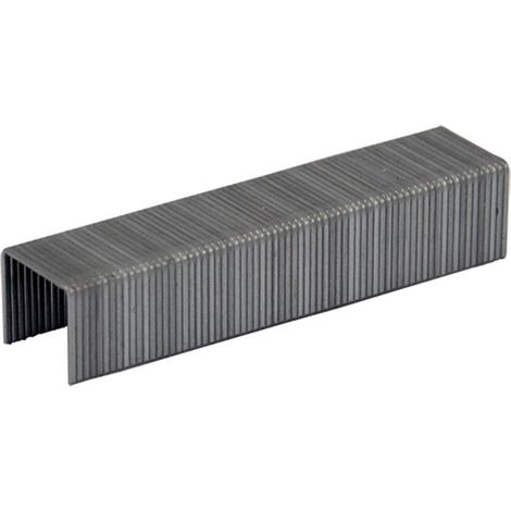 1BL PUNTI PER FISSATRICE MANUALE M. 53/4 - 2940 pz