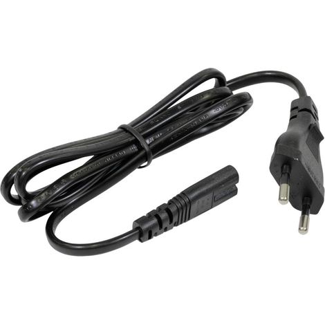 Makita TC00000142 alimentation Cordon électrique noir D340982