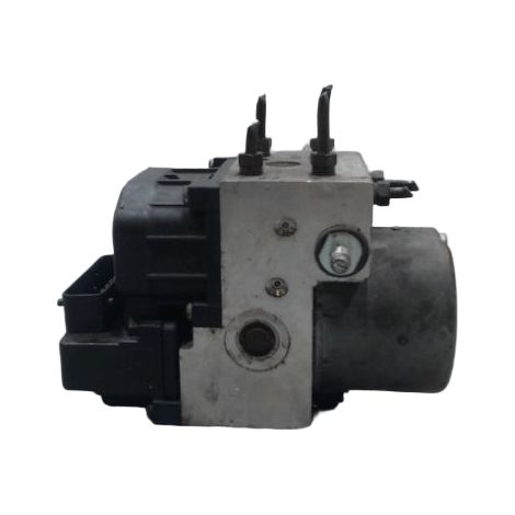 [PRODUIT D'OCCASION] Unite Hydraulique Abs TOYOTA Corolla ♻️ Ref Oe. 4405002111 - Garantie à vie (1/3)