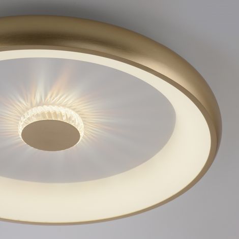 Plafonnier Vertigo 14386-60