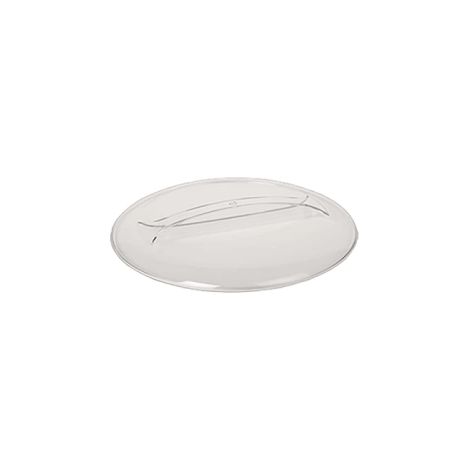 Coperchio - Yogurtiera, Formaggiera - MOULINEX - 3221303616360030181