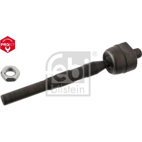 Liaison axiale, biellette de direction FEBI BILSTEIN 29688