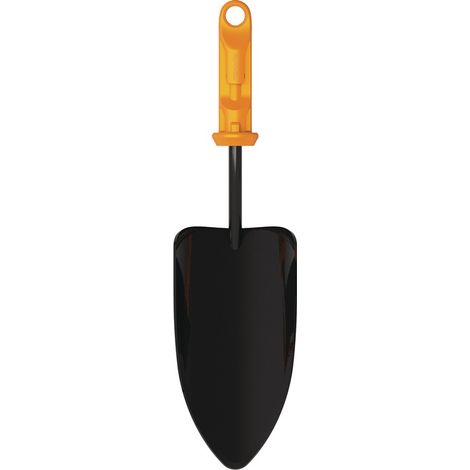 FISKARS Blumenkelle OneClick Länge 273 mmBreite 79 mm