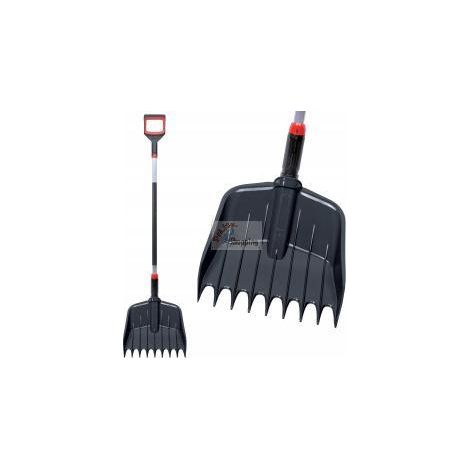Prosperplast  ILG2-S411 mod.  ILG2-S411 (1/3)