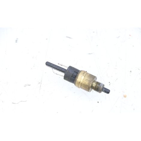 CONTACTEUR FEU STOP GAUCHE YAMAHA NEO'S NEOS 2T 50 1998 - 2007 (1/3)