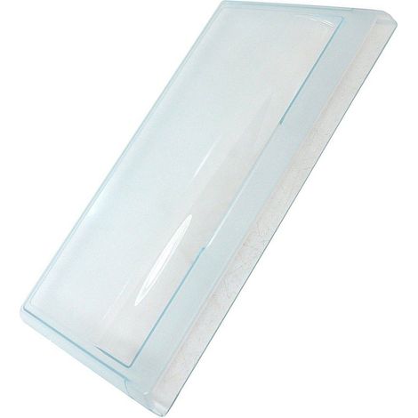 Cassetto congelatore originale - Frigorifero, congelatore - ARISTON HOTPOINT - 296491