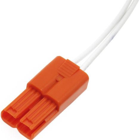 Câble à barre linéaire Trian - Ledme - KB1175 (1/2)