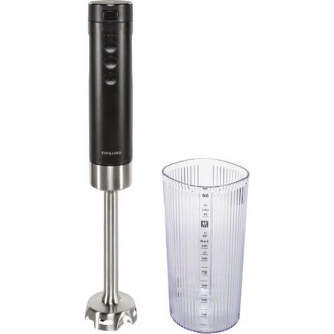 Zwilling Xtend 1030457 Stabmixer