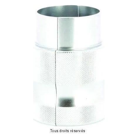 Outil sifam spy de fourche installation facile 46/47mm