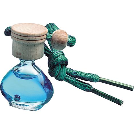 Bonsai, deodorante - Sport (1/2)