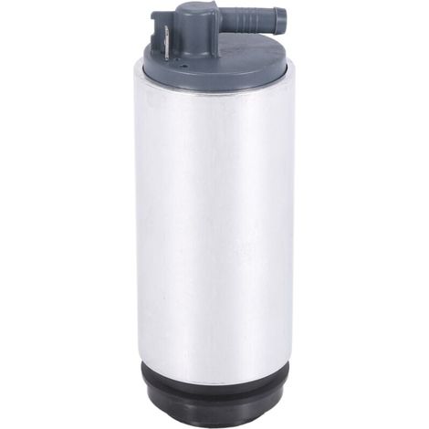 Pompe à Carburant Électrique 265 LPH Compatible Audi A4 S3 TT VW Golf R32 MK4 MK5 1.8T E85 V6 (1/4)