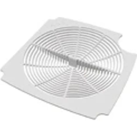 ACO Pozzetto di raccolta DN70/ 150x150/ Kst., 5141.00.19