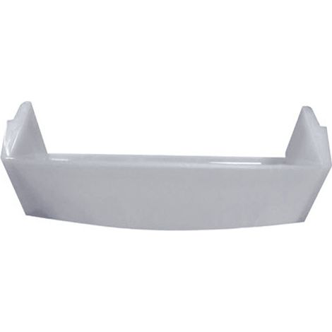 Balconnet porte bouteille