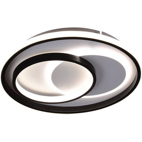 Plafón LED 60W CCT Vega (1/5)